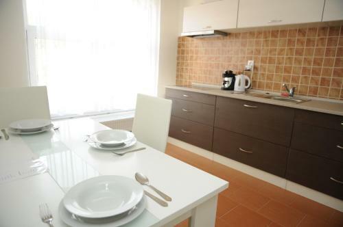 Hostal Penzi�n Terra Banensium