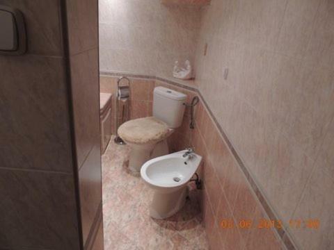 Apartment Hubert
