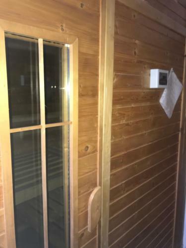 Hostal Penzi�n Pr�jemn� Oddych