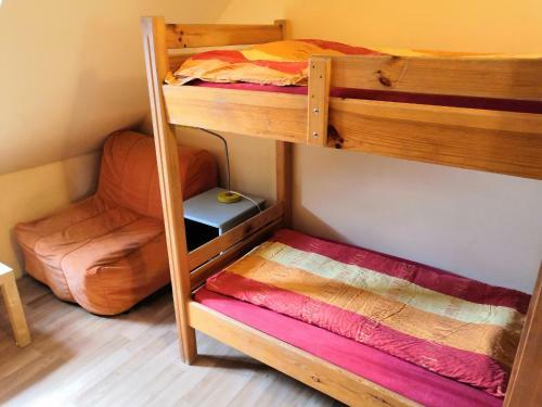 Hostel Skautsk� Dom