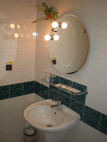 Hotel Ferum