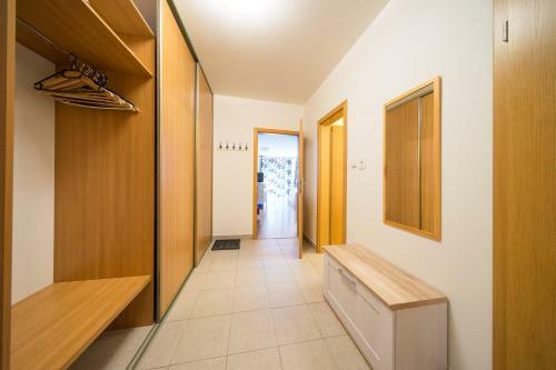 Apartamentos Studio Erika- Spie?ovec