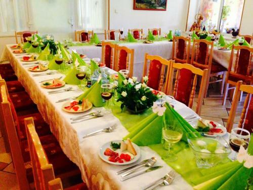 Apartamentos Studio Erika- Spie?ovec