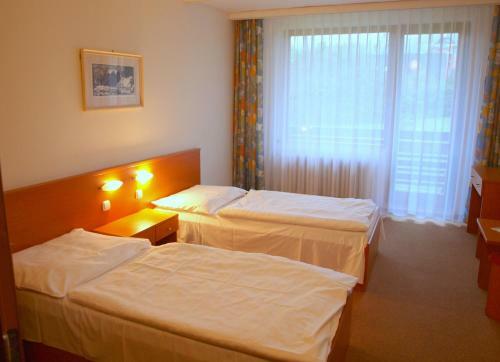 Hotel Sorea Ur�n