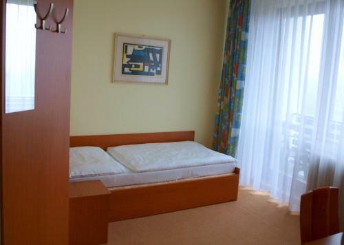 Hotel Sorea Ur�n