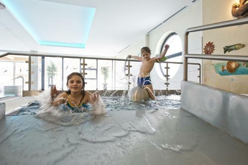 Hotel Sorea Ur�n