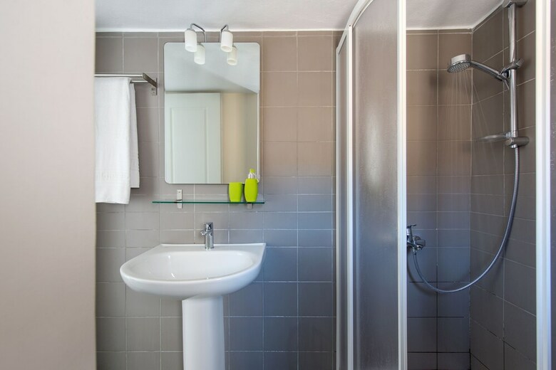 Aura Marina Apartments