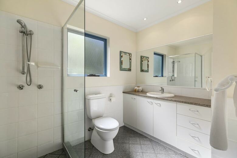 Apartamento Stunning Top Floor Sunshine Beach Getaway! Unit 7 Vista Pacific 12 Bryan Street