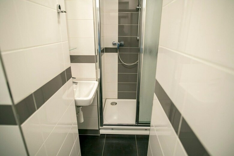 Apartamentos Quiet Fully Equipped Room Next To Old Town Square