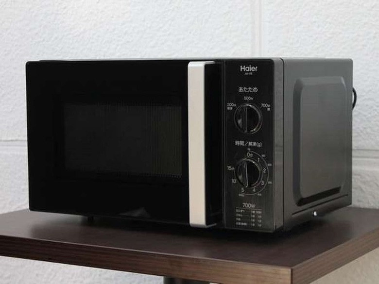 Hotel Livemax Kyoto-ekimae