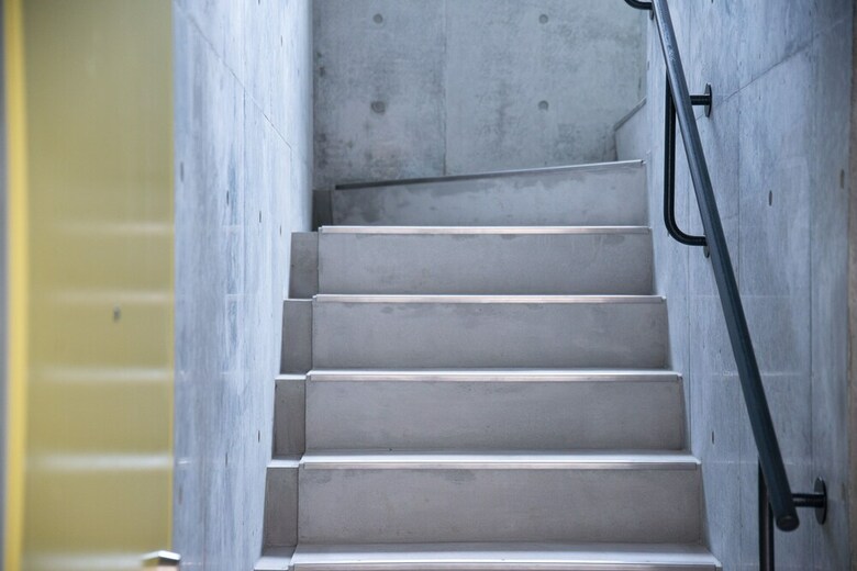 Apartamentos Bmj Hyakunincho