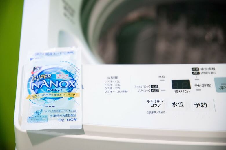 Apartamentos Bmj Hyakunincho