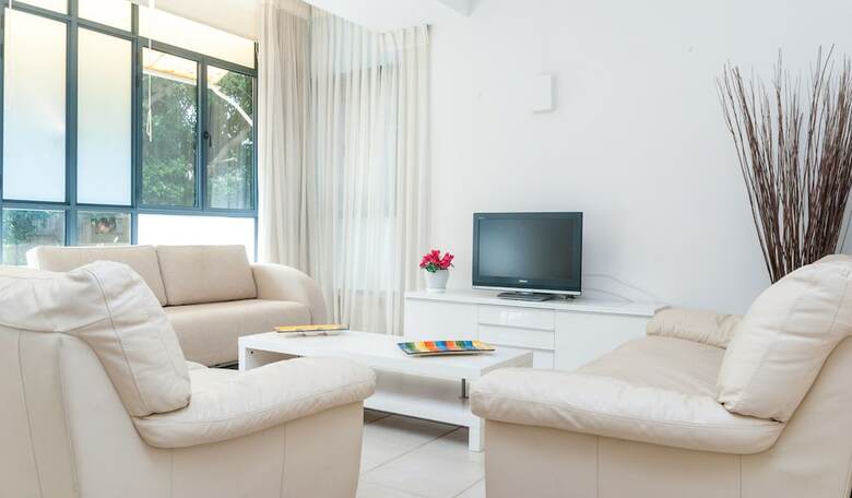 Apartamento Old North Hidden Treasure 2br 2ba