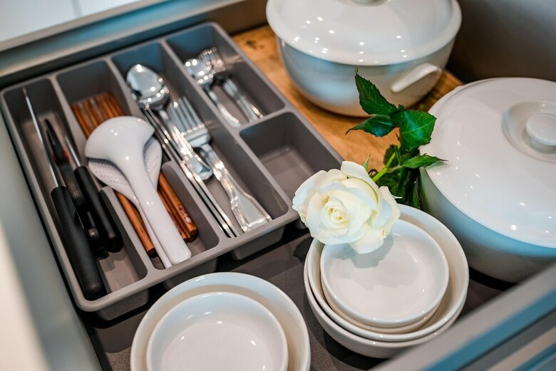 Apartamentos M Suites By S Home