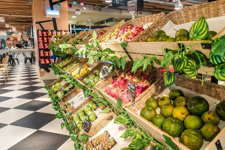 Apartamentos M Suites By S Home