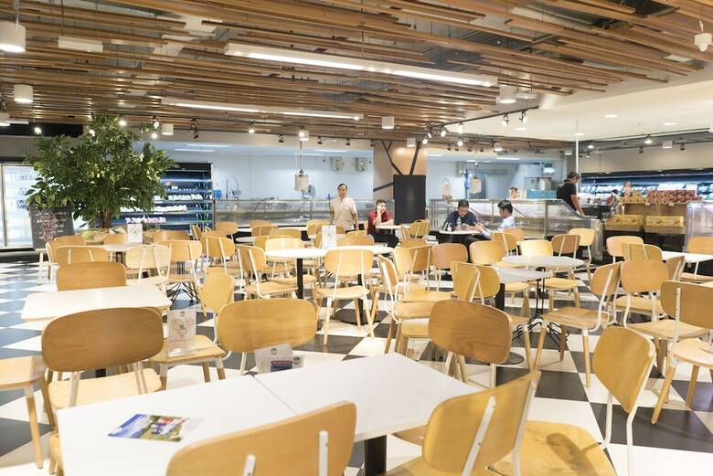 Apartamentos M Suites By S Home