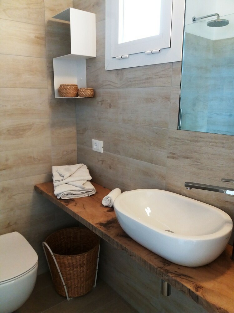 Apartamento Residence Casalina