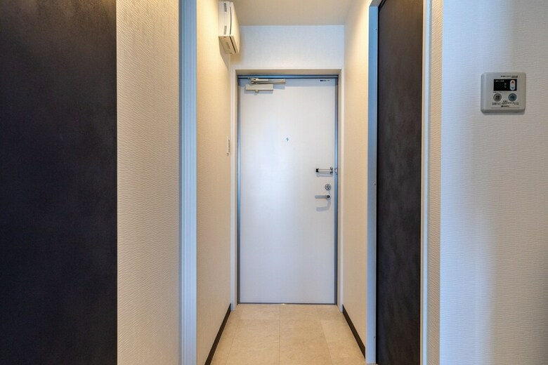 Apartamentos Mr.kinjo Miyakojima Painagama Resort