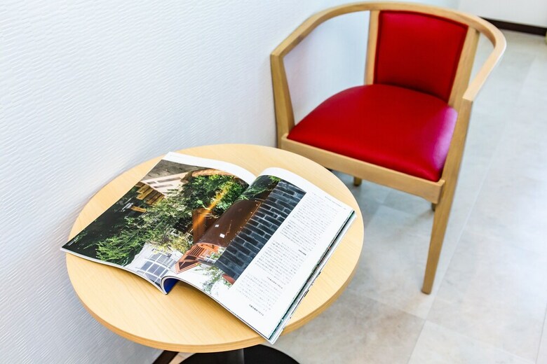 Apartamentos Mr.kinjo Miyakojima Painagama Resort