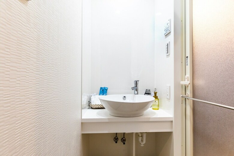 Apartamentos Mr.kinjo Miyakojima Painagama Resort