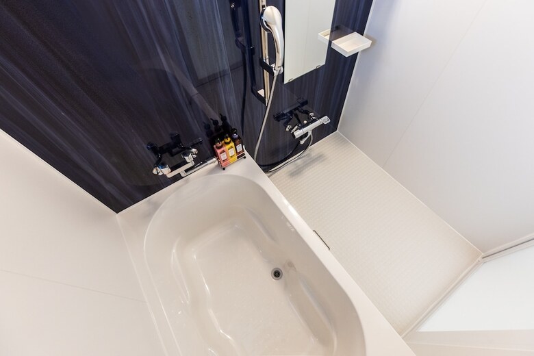 Apartamentos Mr.kinjo Miyakojima Painagama Resort