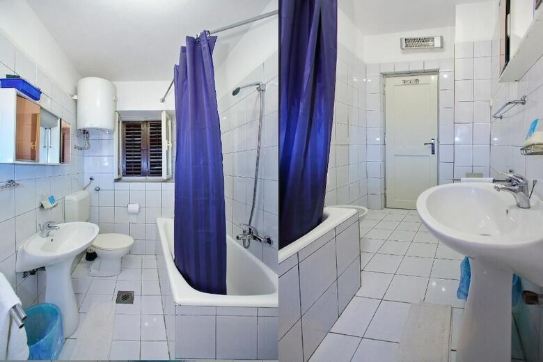 Hotel Guesthouse Villa Jadera