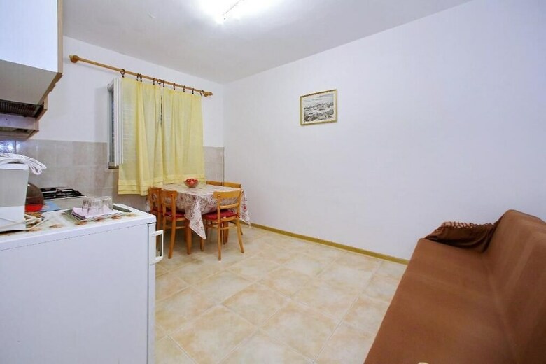 Hotel Guesthouse Villa Jadera
