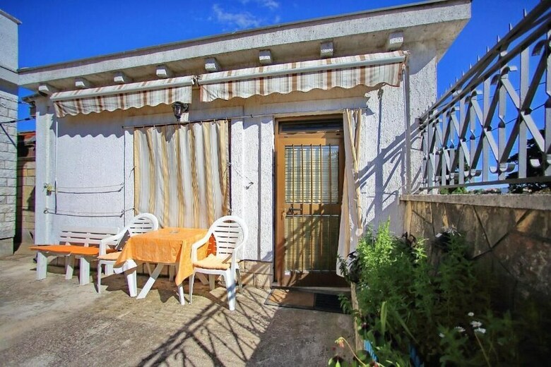 Hotel Guesthouse Villa Jadera