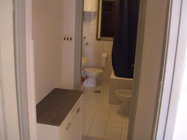 Hotel Guesthouse Villa Jadera