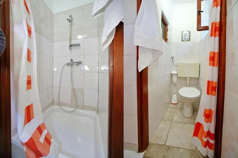 Hotel Guesthouse Villa Jadera