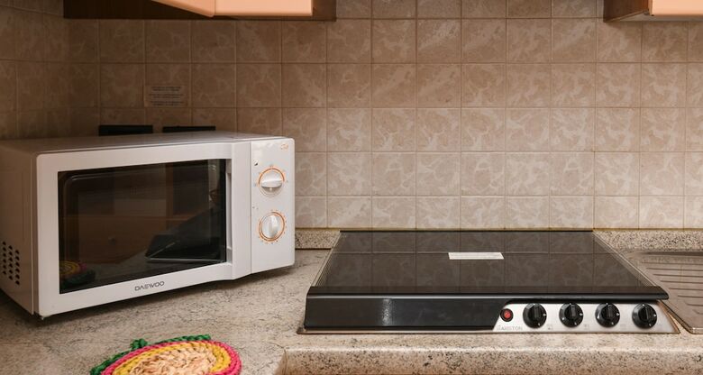 Apartamento A Casa Di Attila