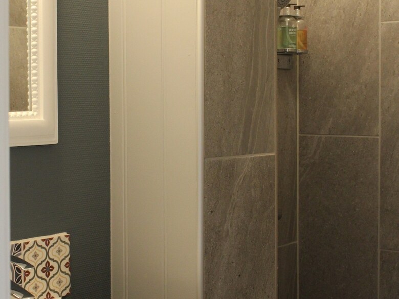 Hotel P� Torvet