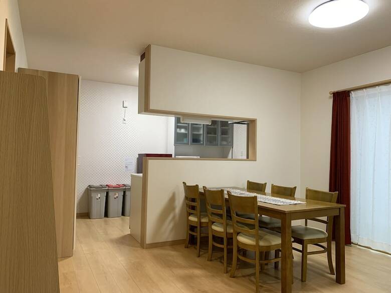 Nara Guesthouse Kaede Annex