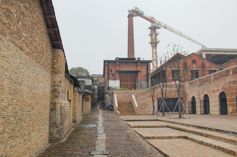 Hermitage Hotel