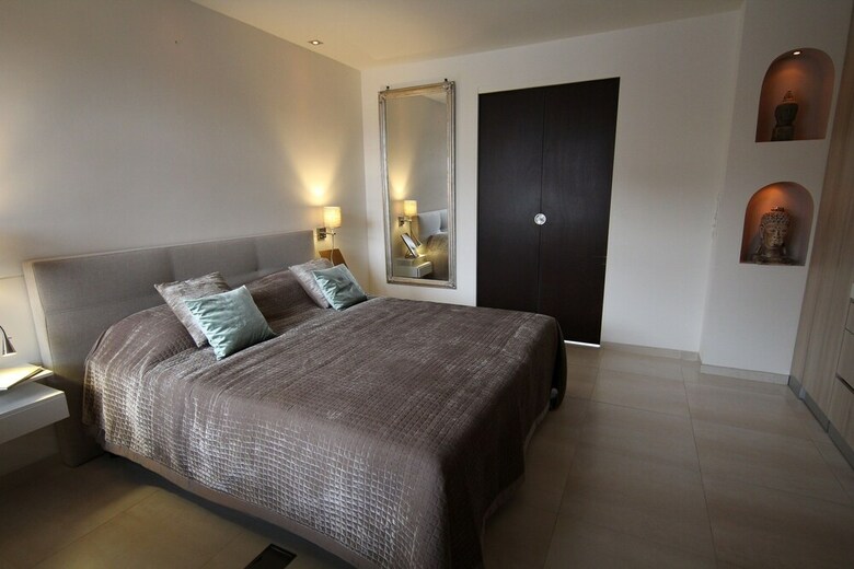 Zen Bed & Breakfast