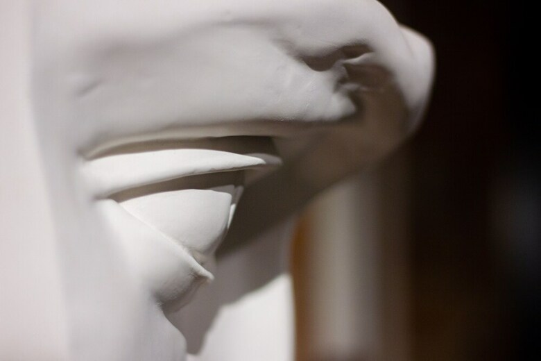 Apartamentos New Horizon Mariinskii Rooms