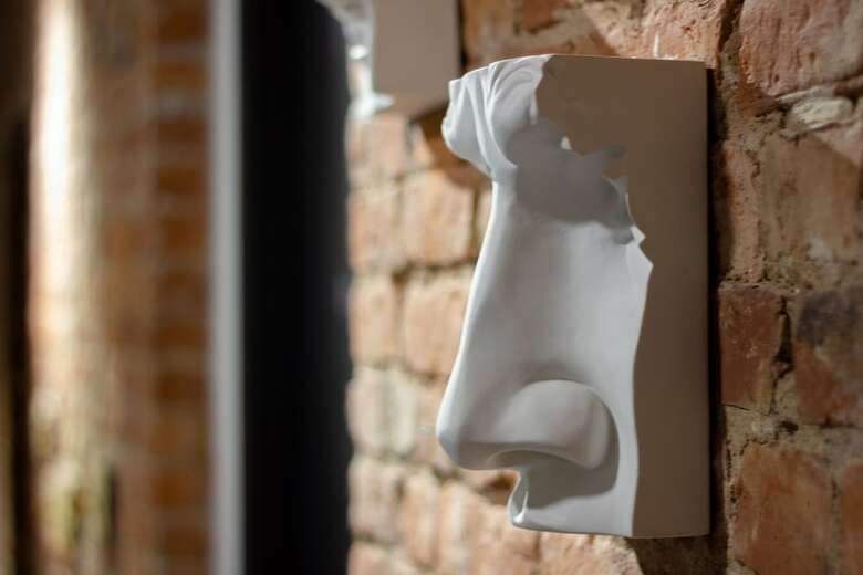 Apartamentos New Horizon Mariinskii Rooms