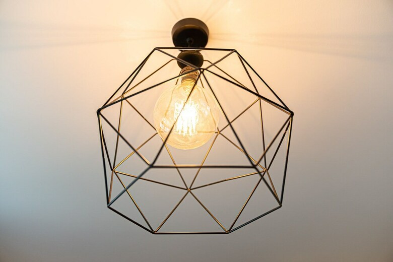 Executive Apartment Leamington Spa