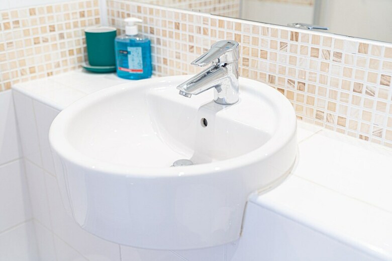 Executive Apartment Leamington Spa