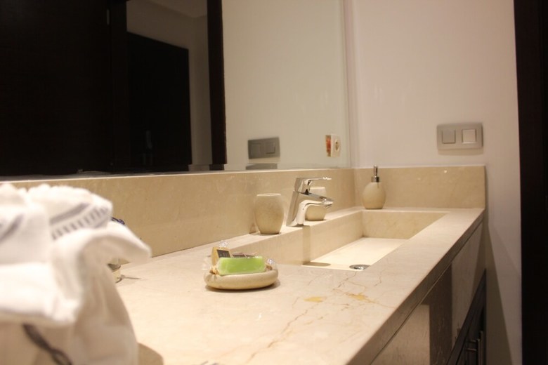 Apartamentos Appart F3 Deluxe Carr� Eden