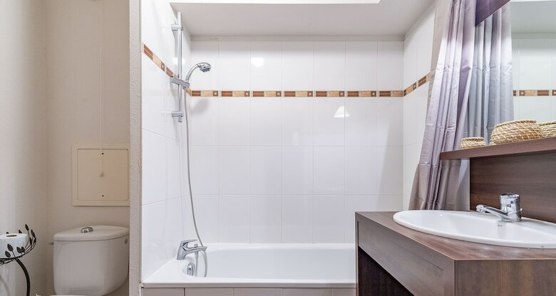 Apartamento Plaza Nations 01