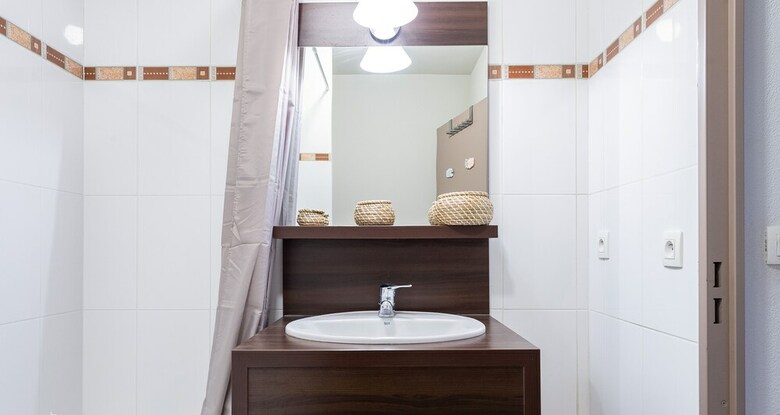 Apartamento Plaza Nations 01