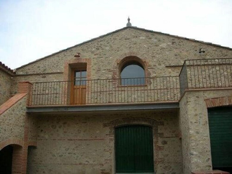 Hotel Domaine de Nidol�res