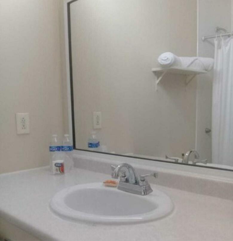 Hotel Bonitto Inn�  Mante