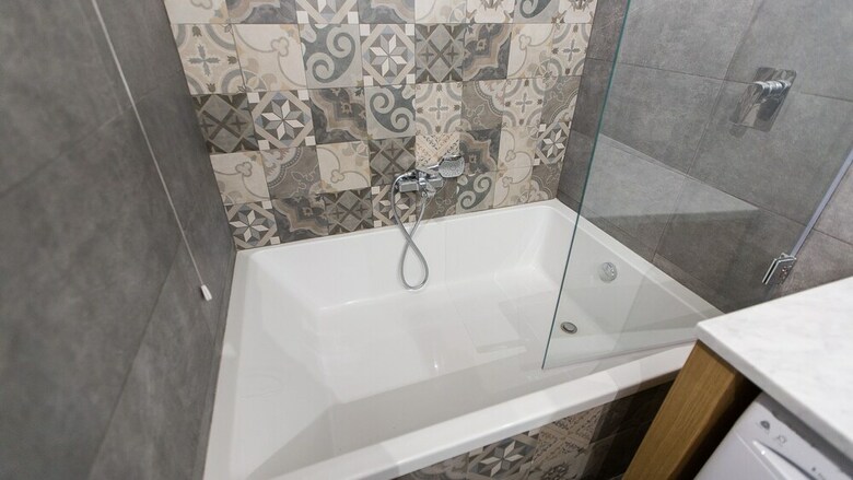 Apartamento Rental In Rome Trastevere Atmosphere