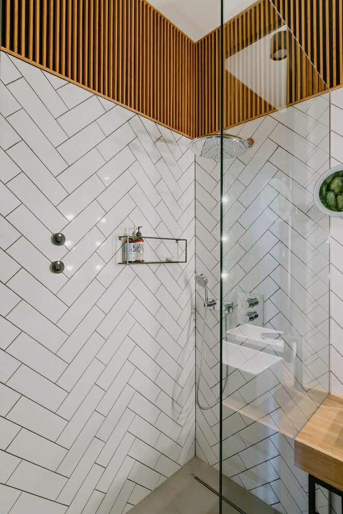 Apartamentos Willy Walls