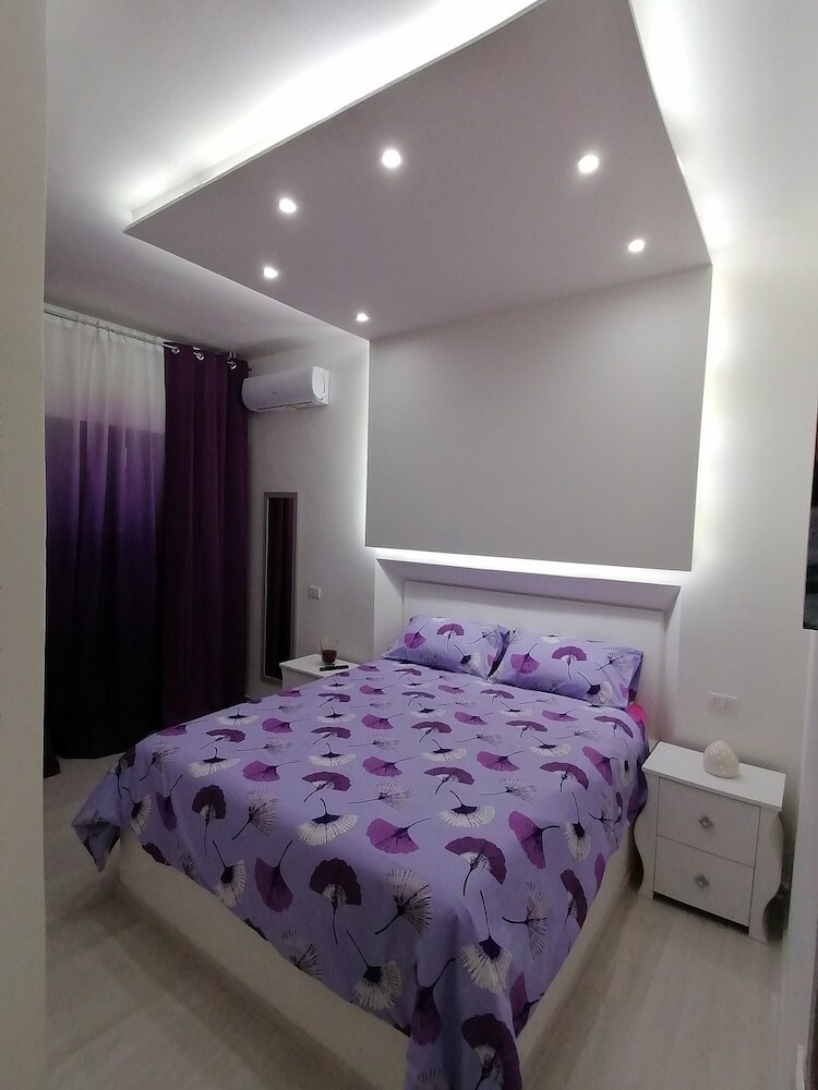 Bed & Breakfast Maison Rinaldi