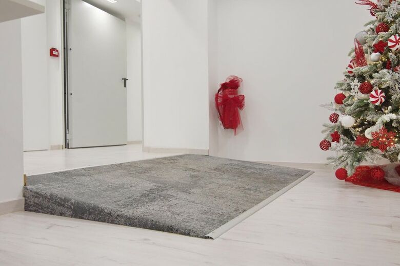 Hotel Boss Boutique Athens