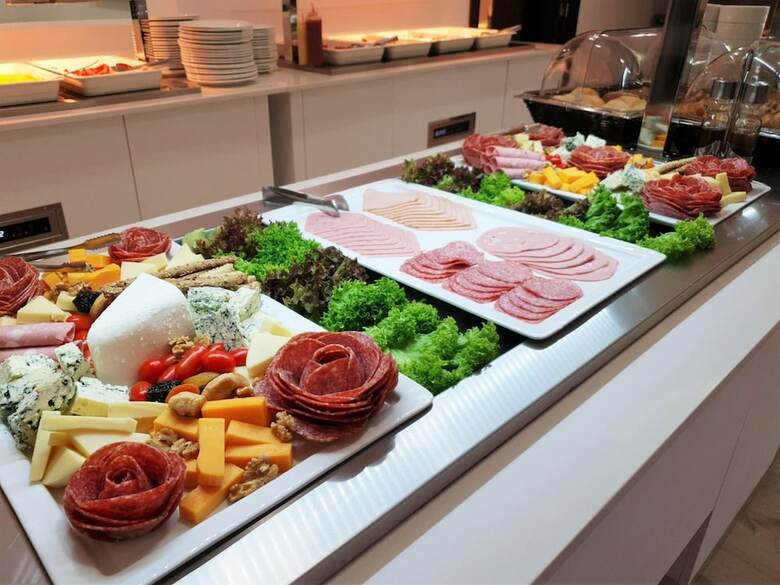 Hotel Boss Boutique Athens