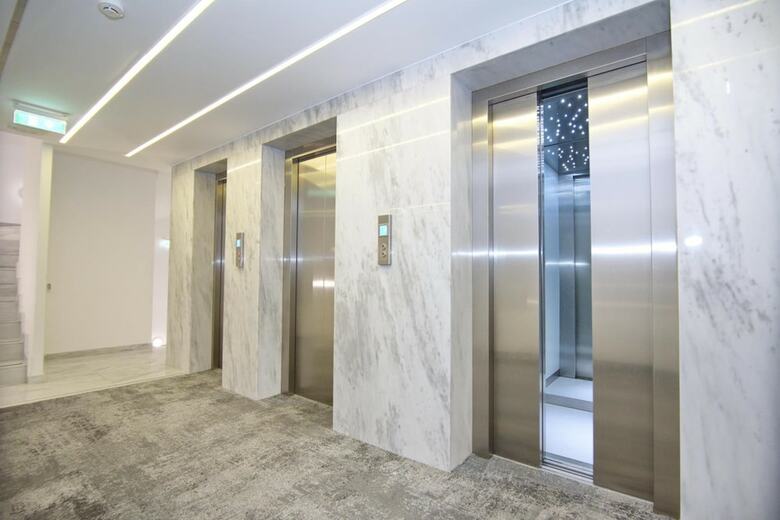 Hotel Boss Boutique Athens